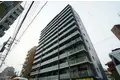 NSTAGE西所沢