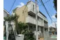 リバージュ