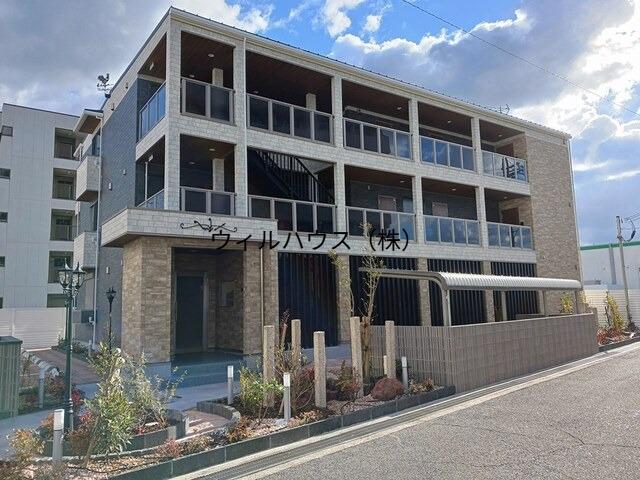 ベル ハイネス
