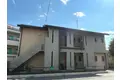 秀栄荘