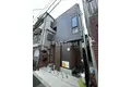 LUXE京橋II