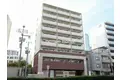 サンセリテ至誠会松崎町