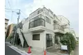 イーストリッジ