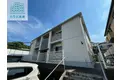 レセンテ東長崎