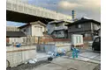 LA PAUSE愛宕