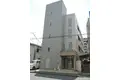 インステージ江川
