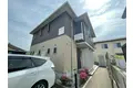 プティ・アンジュ