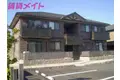 ボヌール アビテ A