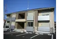 ベル・セゾンひがし野A