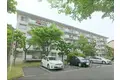 守山駅前東3号棟