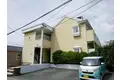 ウイング山愛