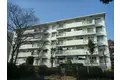 狭山5号棟