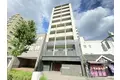 リヴェール綾堀川