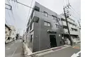 KRマンション