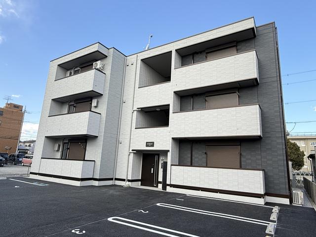 ロイヤルヒルズ