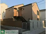フェリオ桜新町