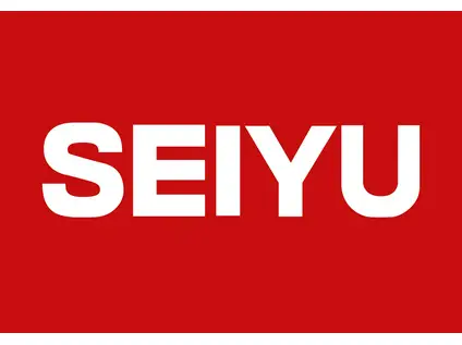 ディアス桜井III(1K/1階)の周辺写真