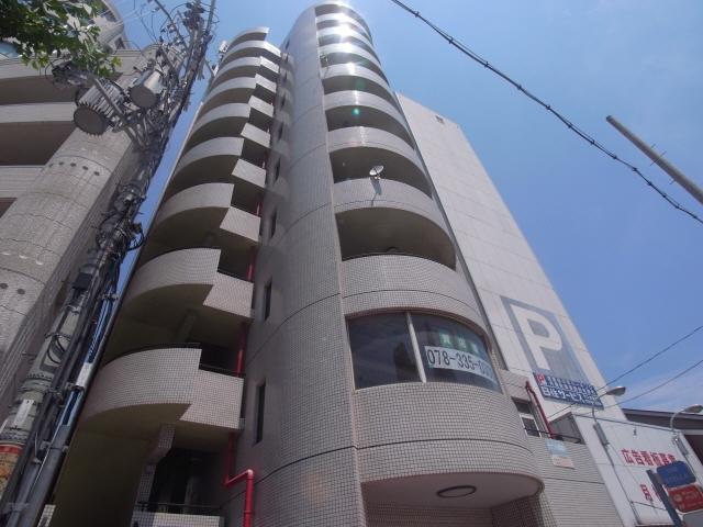 ステラ田中町