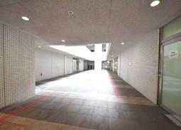 アーバンパーク代官山II