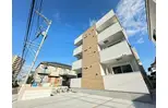 MOVE江波本町