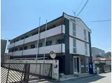 カルム三条町