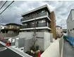 D-RESIDENCE 天之川(1LDK/2階)