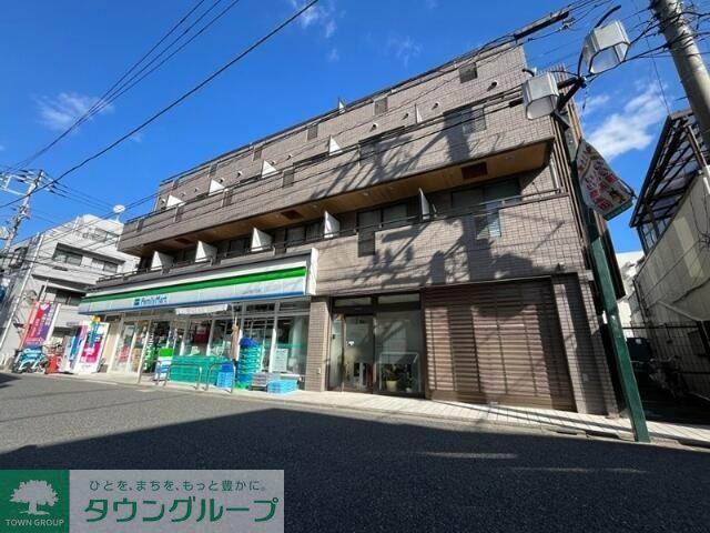 ルヴァンドベール福井