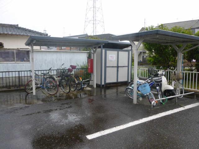ディアスヒロII
