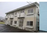 東府屋ハイツ 清水町