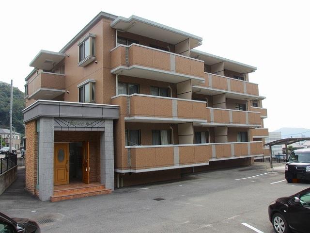 FELICE緑井