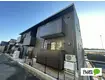 ロイヤルステージ西持田町 B棟(1LDK/1階)