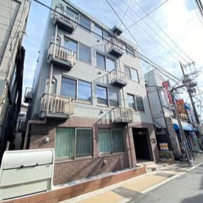 カーサアルバ