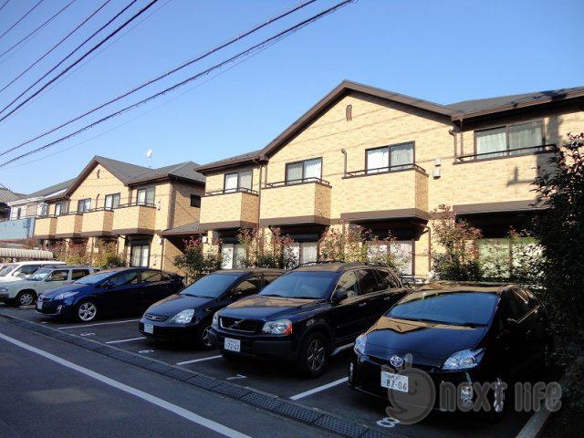 エクレール