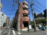 プロス浅間町