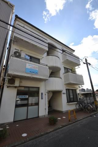チェリス下祇園