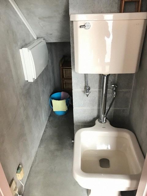 グランメール栄通A