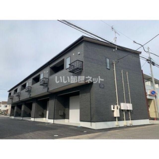 ネオフォス城南