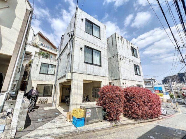 MIDCUBE中台