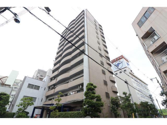 エスパシオ21