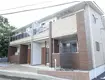 サンファームKI(2LDK/2階)