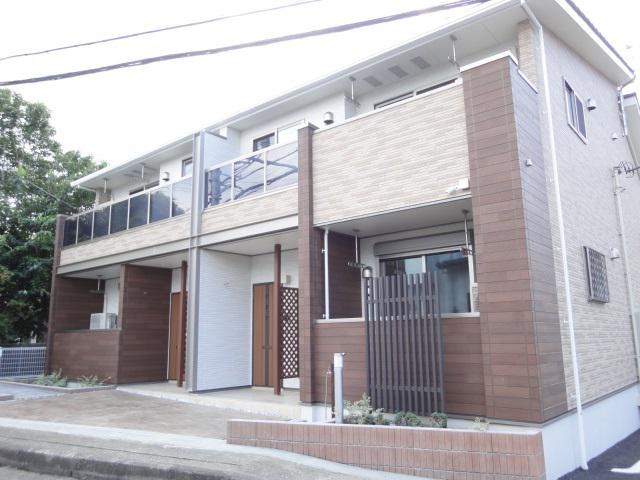 サンファームKI