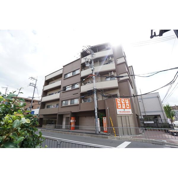 アンフィニX