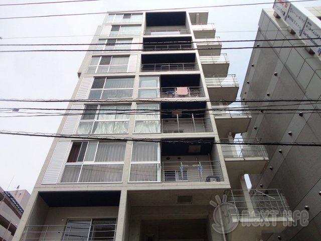 ヴァリエ原町田