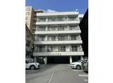 パウゼII