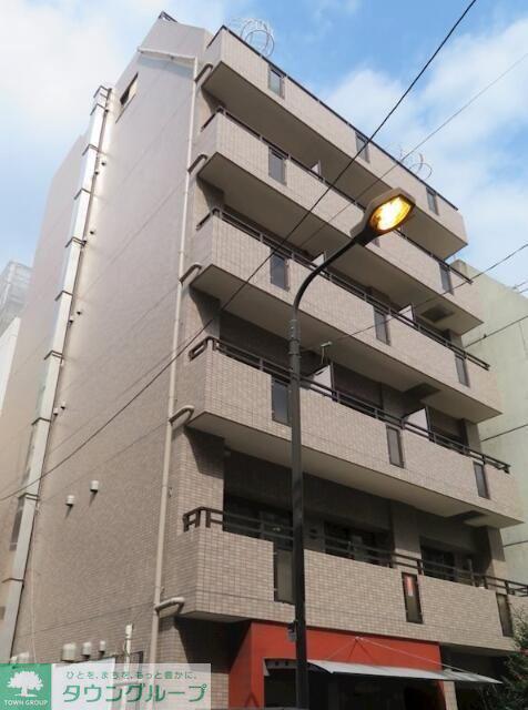 アウラ九段