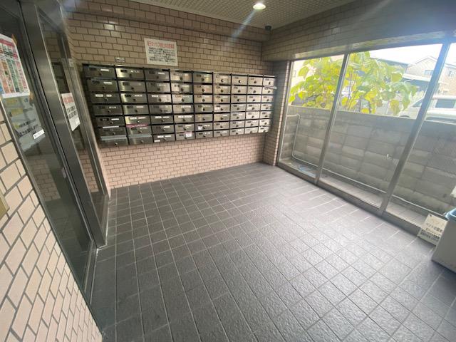 フォレスト大蔵 猫可
