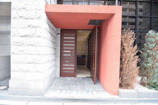 プロシード本町西セレーノ