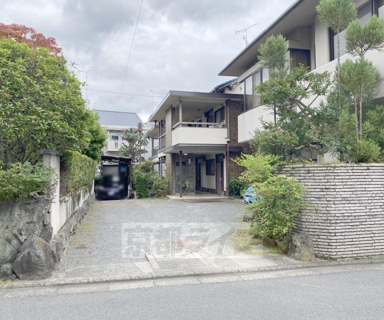 太田マンション