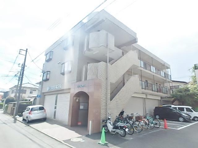 パインヒルズ