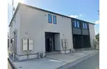 アヴェニュー ミッテ I